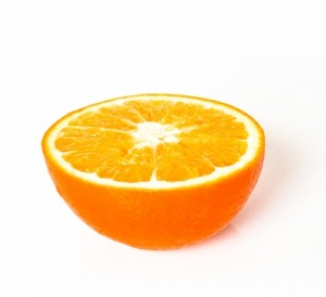 10 symptom vid brist på C-vitamin